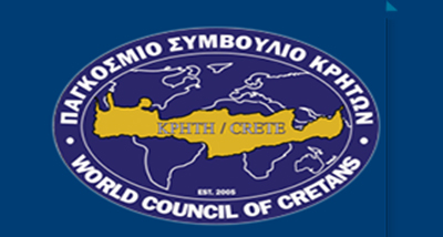 World Council of Cretans