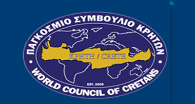 Παγκόσμιο Συμβούλιο Κρητών